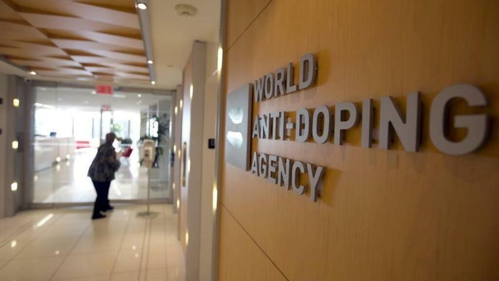 O‘zbekiston antidoping agentligi WADA sanksiyalari tahdidi ostida