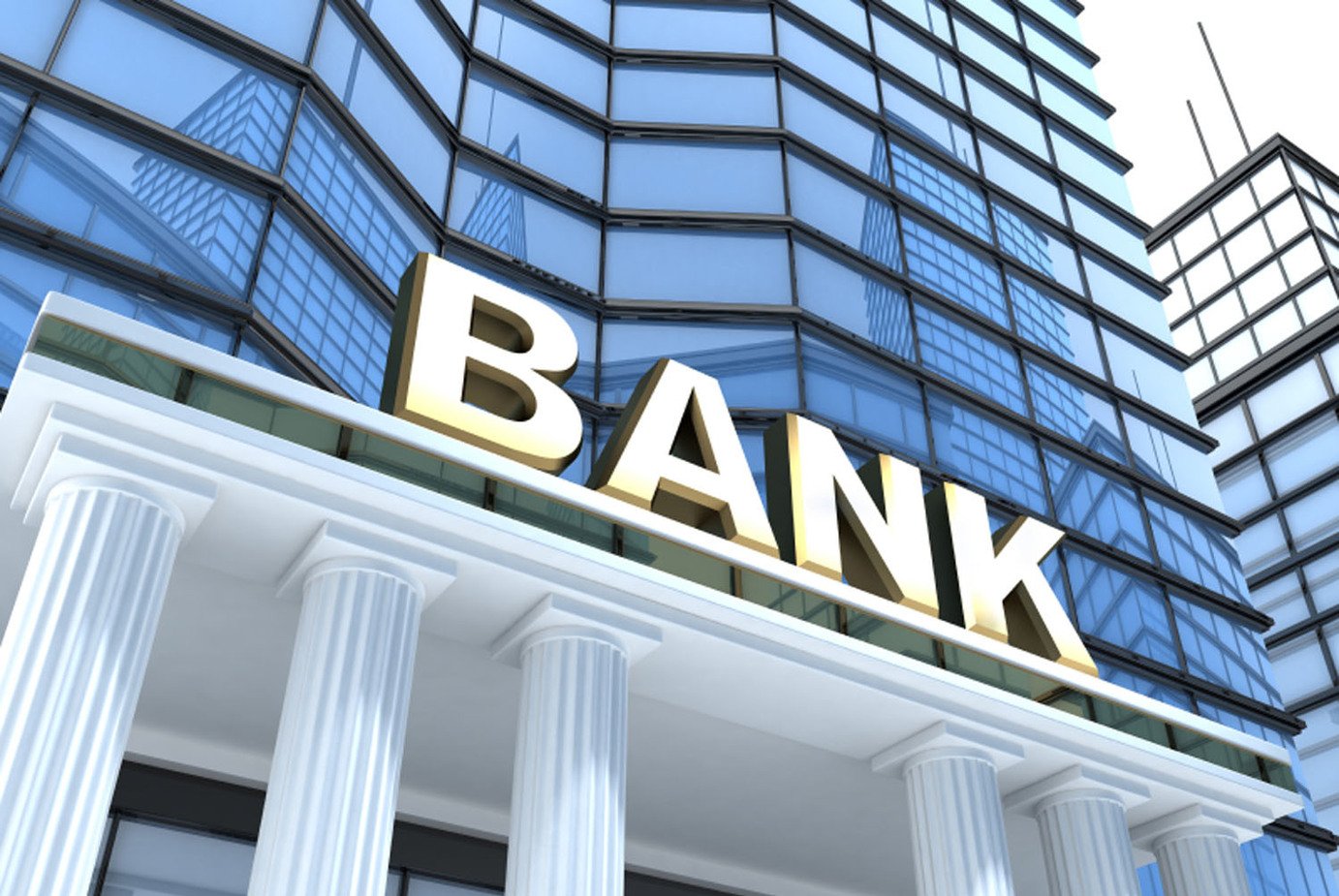 Endilikda mikromoliya banklari ochilishiga ruxsat beriladi