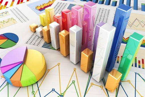 Тадбиркорлар, шахсий кабинетингизни бир текширинг