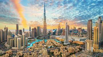 Dubay