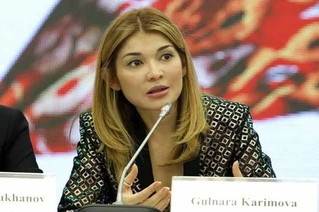 Gulnora Karimovaning muzlatilgan millionlari O‘zbekistonga qaytariladi