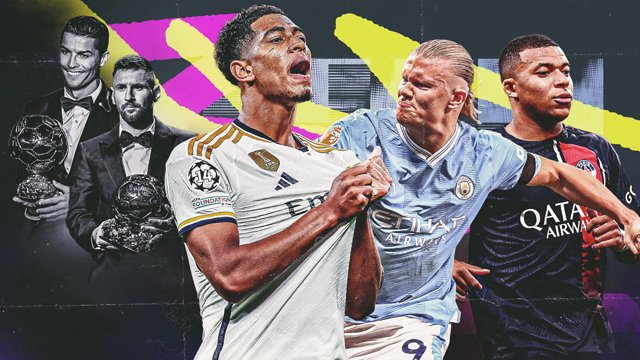 Yulduzli top-7 lik: Dunyo futbolidagi eng qimmat 7 klub va futbolchilar nomi bilan tanishamiz