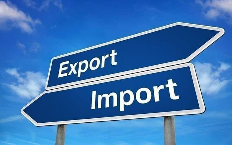 O‘zbekistonning tashqi savdo aylanmasi 26,7 mlrd AQSH dollariga yetdi
