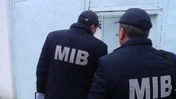 mib