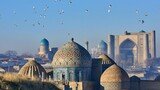 Turizm