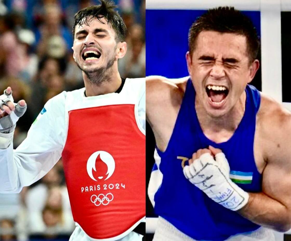 Eng mashhur porno aktrisalar va porno aktyorlar