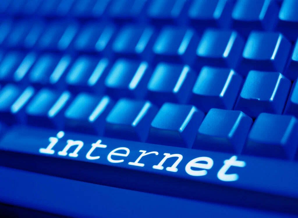 O‘zbekiston mobil internet tezligi reytingida pastladi