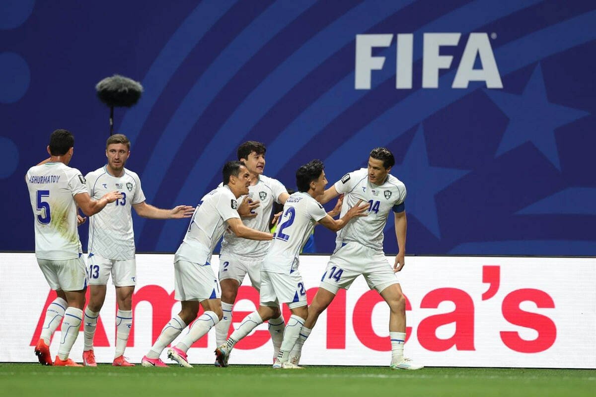 O‘zbekiston uchun mundial yakunlandi: Tarixiy debyut va undan olingan achchiq saboqlar
