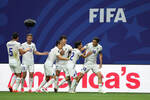Mundial