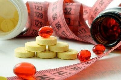 Semizlikka qarshi preparat jigar va buyrak kasalliklarida samarali bo‘lishi mumkin