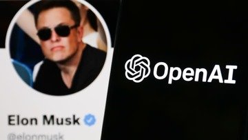 OpenAI