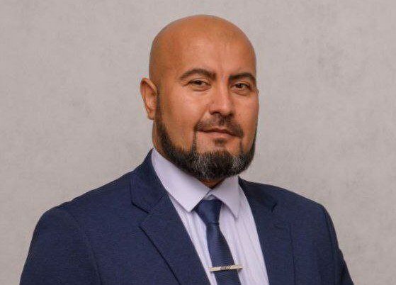 Rossiyada saylovlarda g‘alaba qozongan o‘zbekistonlik deputat to‘rt kundan so‘ng ishdan olindi