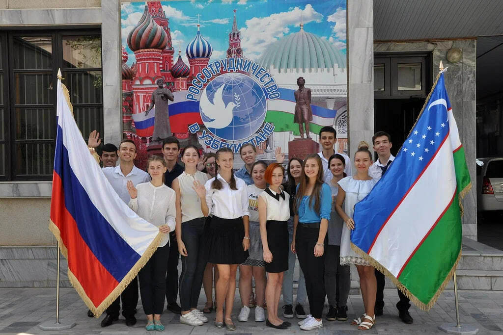 Royxatdan holda Tambov jinsiy aloqa