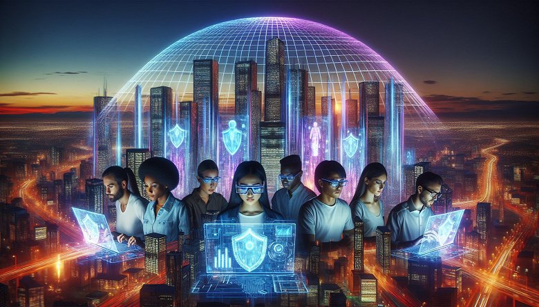 Yandeks olti oy ichida neyron tarmoqlardan foydalangan holda 197 ming firibgar akkauntni blokladi