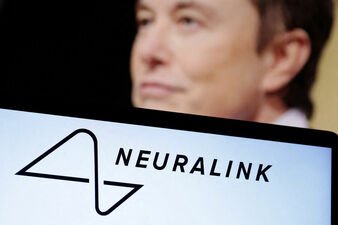 Neuralink