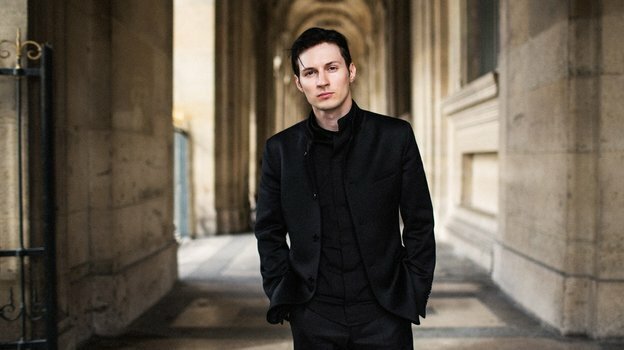 Durov ishi: Garov evaziga ozodlik, xotinning “jafosi”, asosiy ayblovlar va boshqa batafsil ma’lumotlar