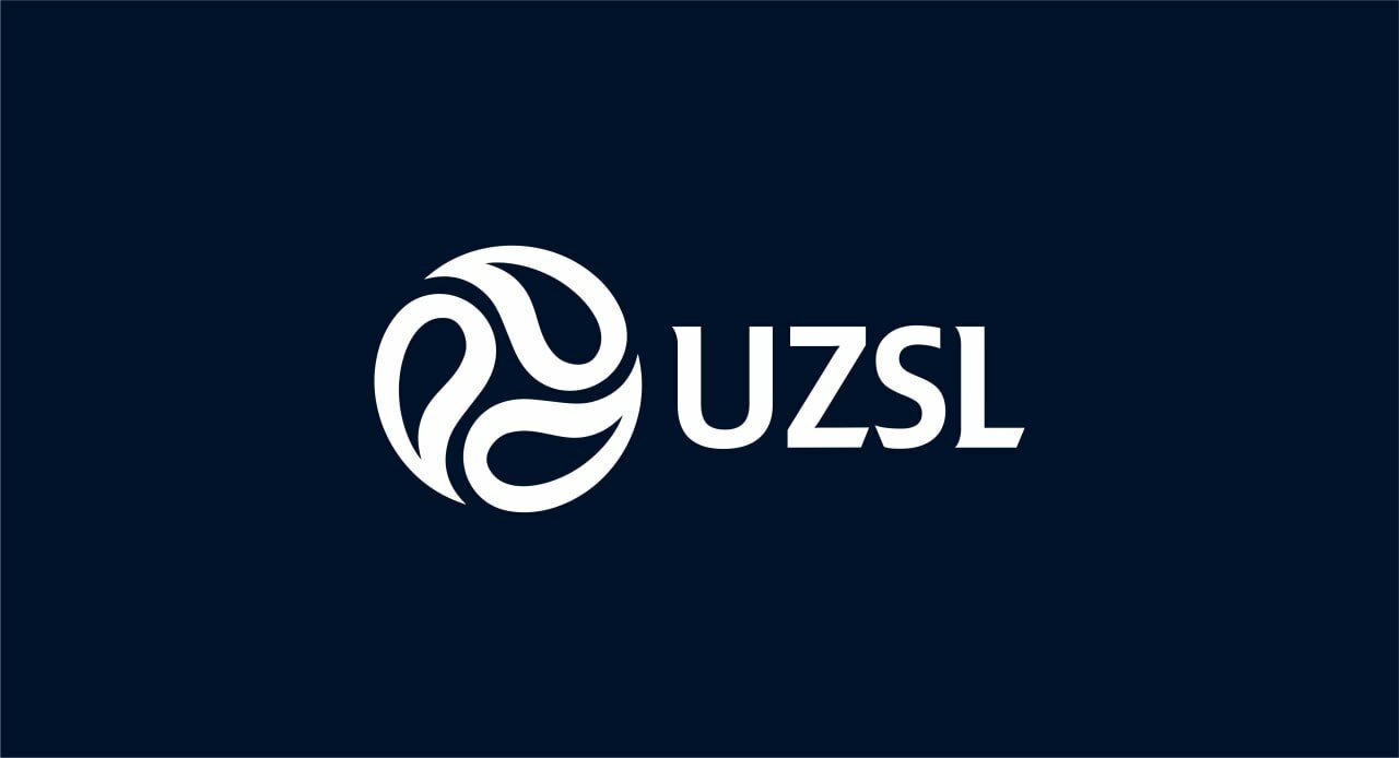 PFL Superliga-2025 formati bo‘yicha rejalarini ma’lum qildi