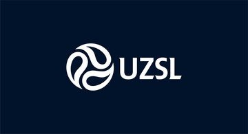Uzsl