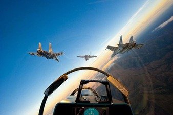 airplan