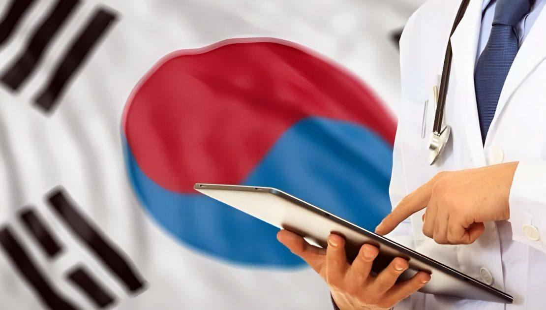 Koreya bilan tibbiyotda hamkorlik kengaytiriladi