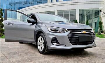 Фото: ижтимоий тармоқлар