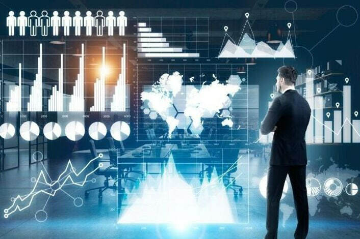 6 oyda Oʻzbekiston bo‘yicha xorijiy investitsiyalar va kreditlar hajmi 1,7 barobar oshgan