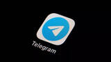 Telegram 