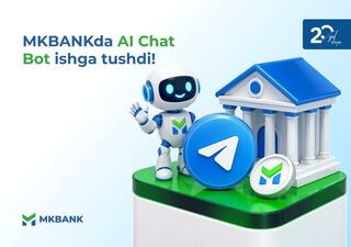 ai chat