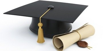 Фото: ижтимоий тармоқ