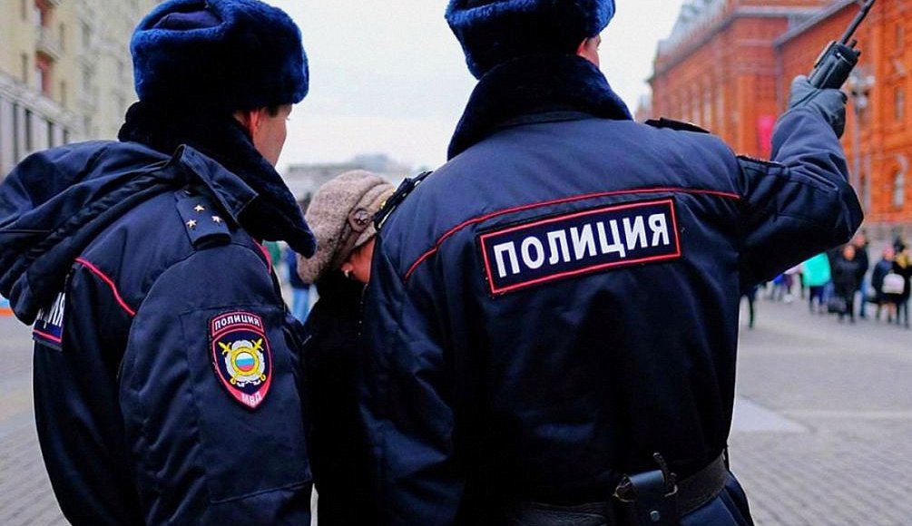 Vaginal porno katta obektlar