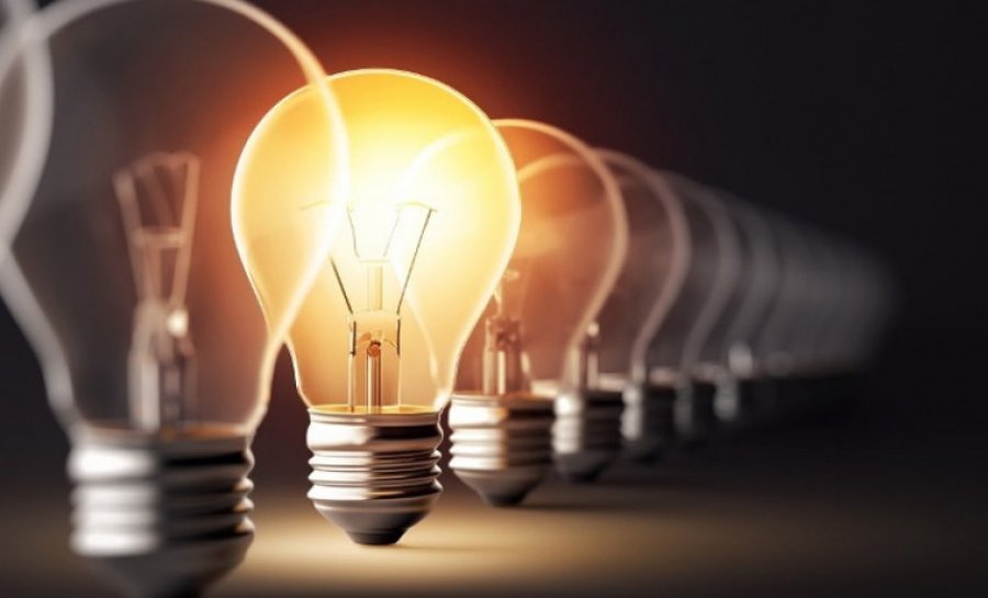 Soatlik va kunlik elektr energiyasi iste’moli rekordi yangilandi