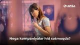 aroma marketing