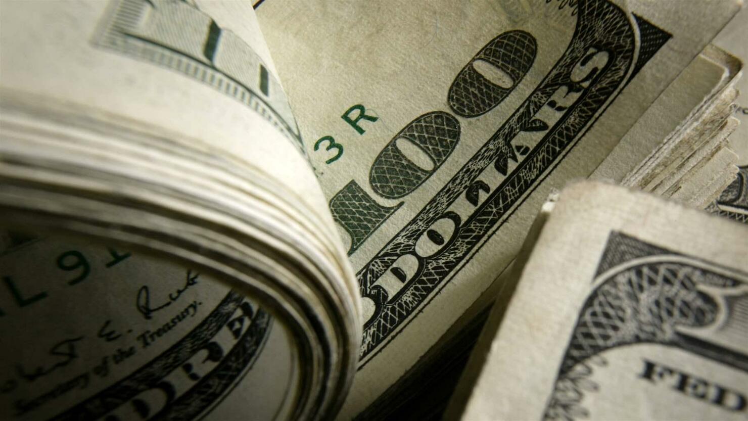 O‘zbekiston yana 30 million dollar qarz oldi