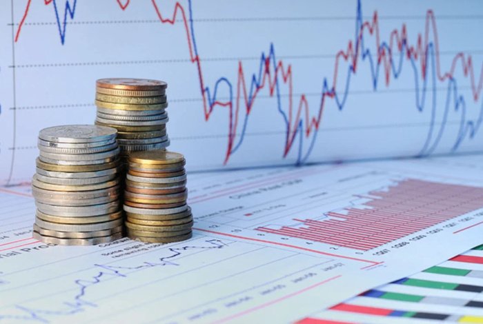 MB sotib olgan qimmatli qog‘ozlar narxi 100 million dollardan oshdi