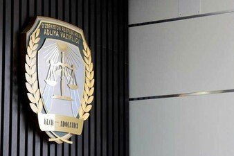 Адлия вазирлиги “Ҳақиқат ва тараққиёт” партиясини рўйхатдан ўтказишни рад этди