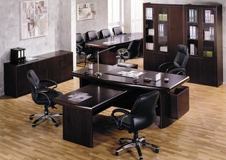 Фото: ижтимоий тармоқ