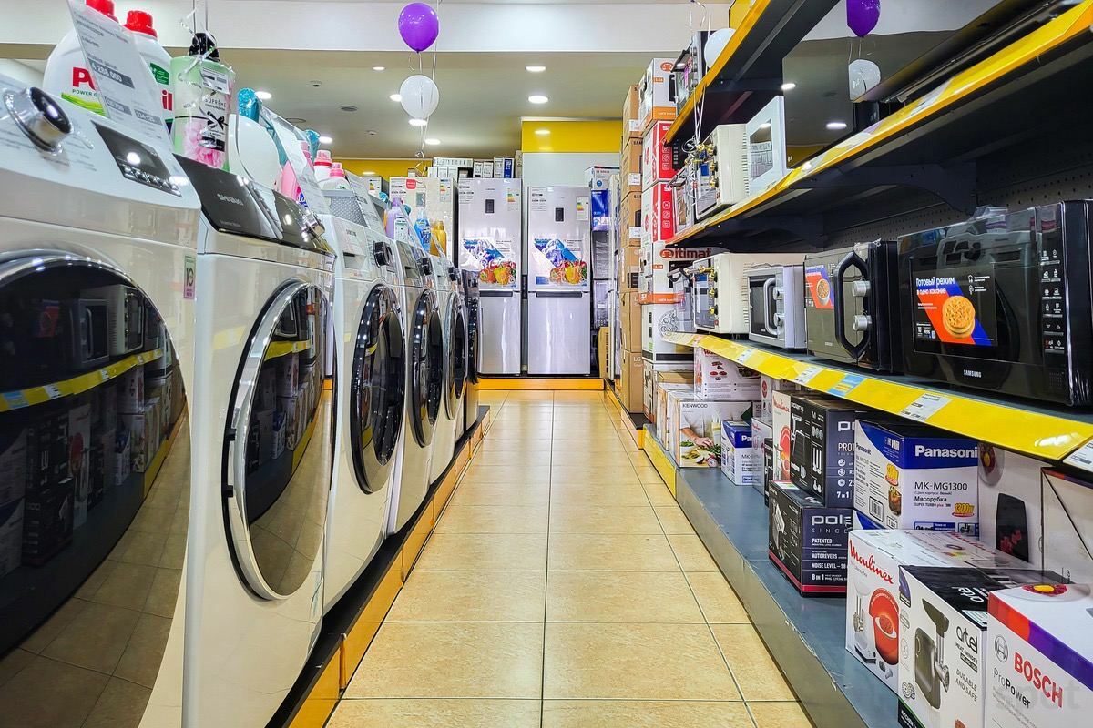 Elektrotexnika mahsulotlari eksporti 1 milliard dollarga yaqinlashdi