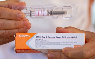 вакцина синовак sinovac