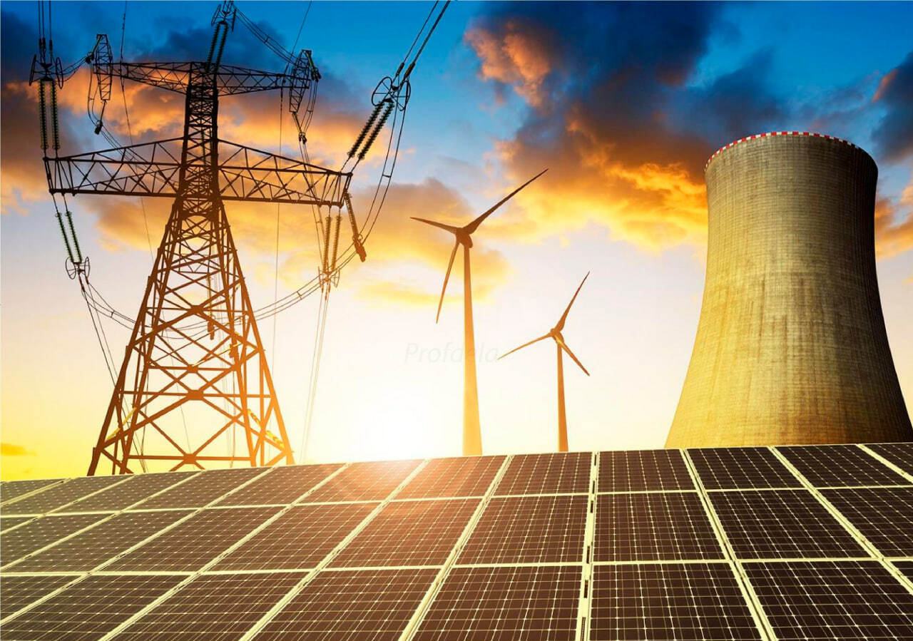 9,3 mln. dollarga qisqargan eksport va oshig'i bilan bajarilgan elektr energiyasiga oid rejalar