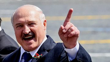 lukashenko