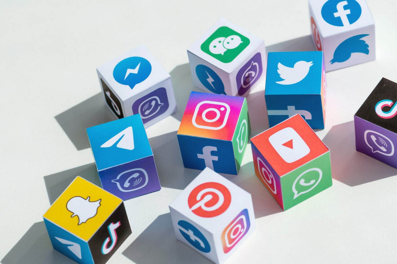 “WhatsApp”dan “Telegram” va boshqa messenjerlarga xabar yuborish imkoniyatiga paydo bo‘lmoqda