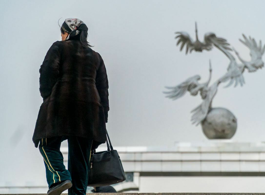 Xotinlarning shaxsiy videolarini onlayn tomosha qiling Xotinlarning shaxsiy videolarini onlayn tomosha qiling