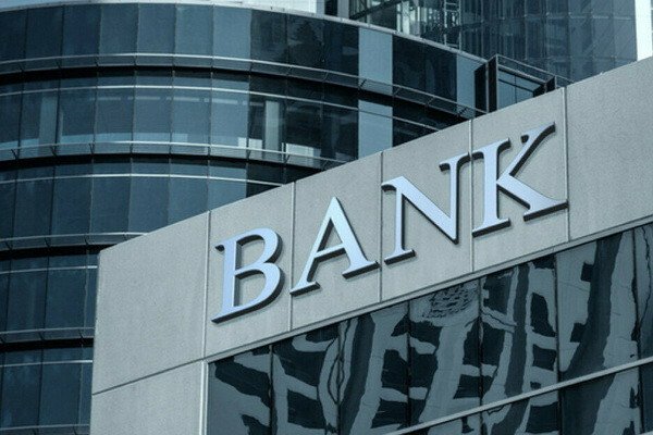 O‘zbekiston bank tizimidagi raqobat darajasi qanday?