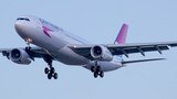 Centrum Air