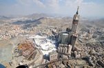 Saudiya Arabistoni