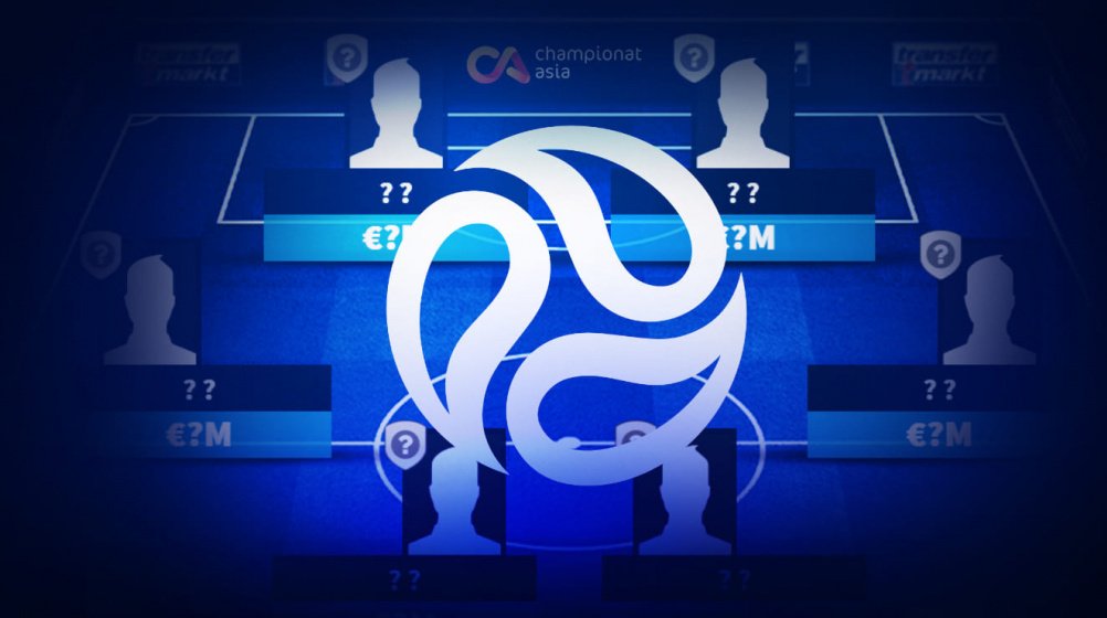 Transfermarkt portali O‘zbekiston Superligasida mavsum yakunlarini sarhisob qildi