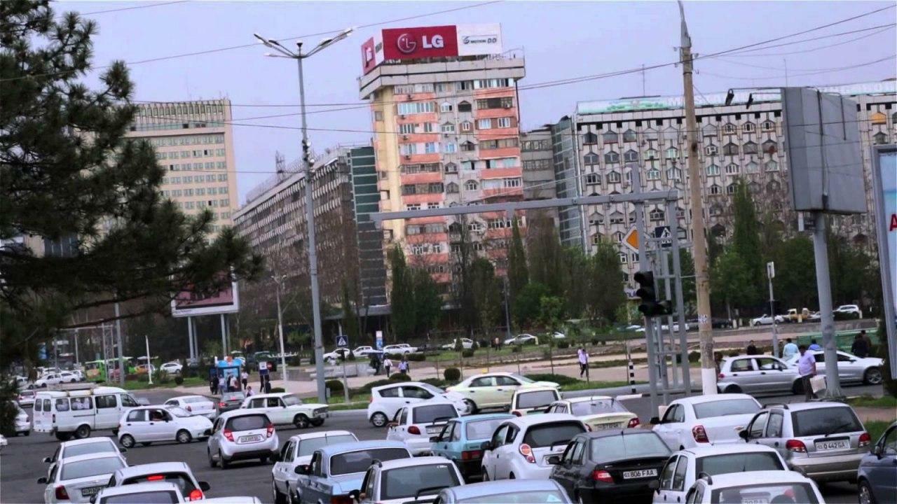Ўзбекистондаги ҳар 100 та оилага нечта енгил автомобил тўғри келиши маълум қилинди