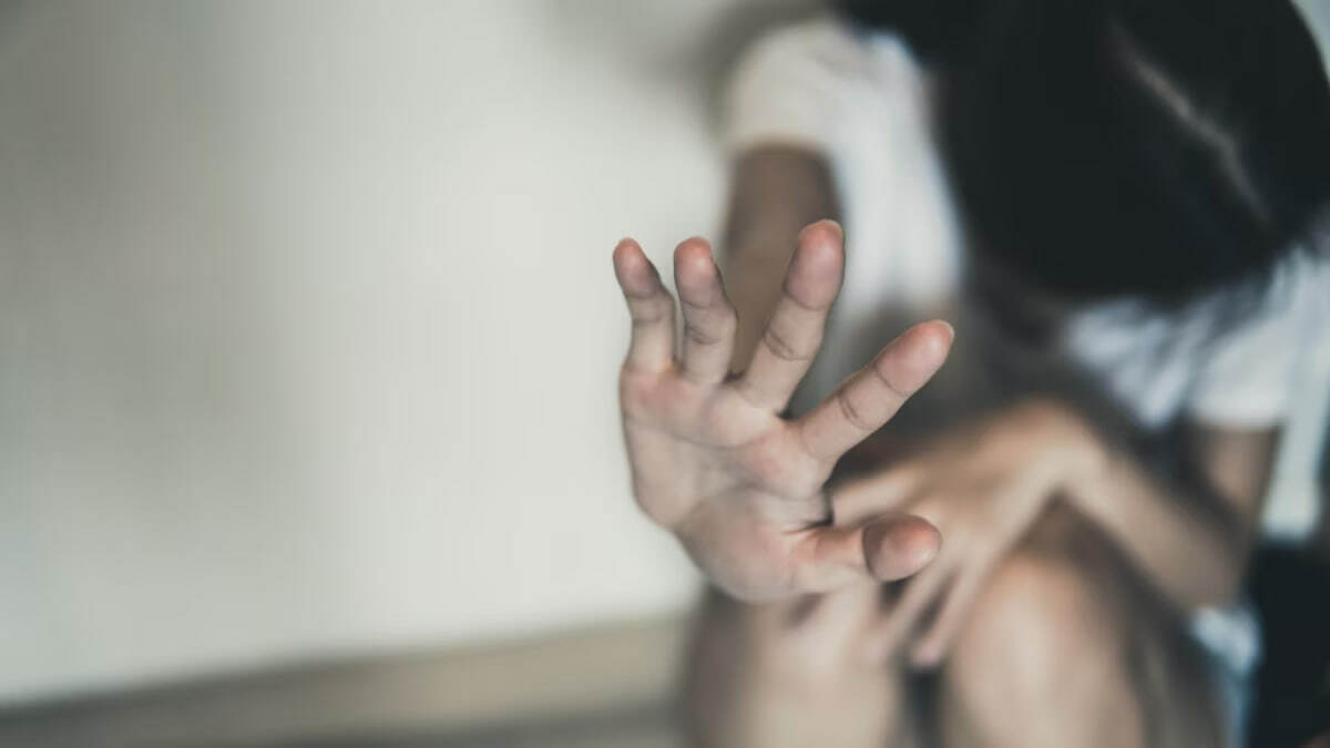 Chiroqchida maktab o‘quvchisini zo‘rlamoqchi bo‘lgan yigitga jinoiy ish ochildi