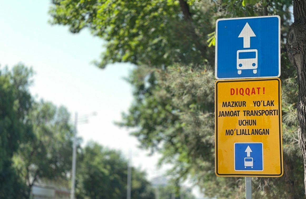 Pattaya seks sayohati sharhlari Nalchik qizlari