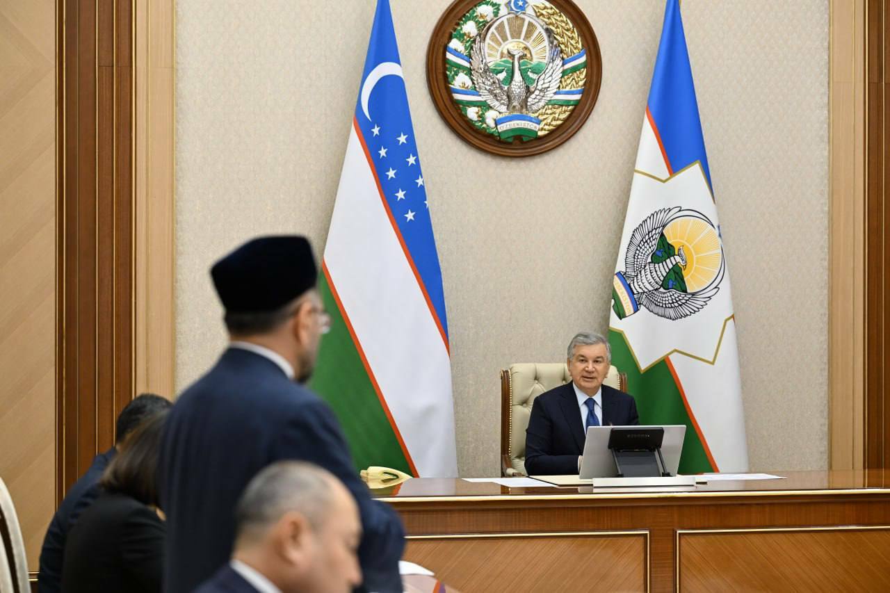 Ramazon oyida ehtiyojmand oilalar uchun 1 trillion so‘mdan ziyod mablag‘ ajratiladi
